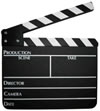 Cine Club de Arte